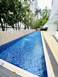 Prestige Heights (D12), Apartment #433430831